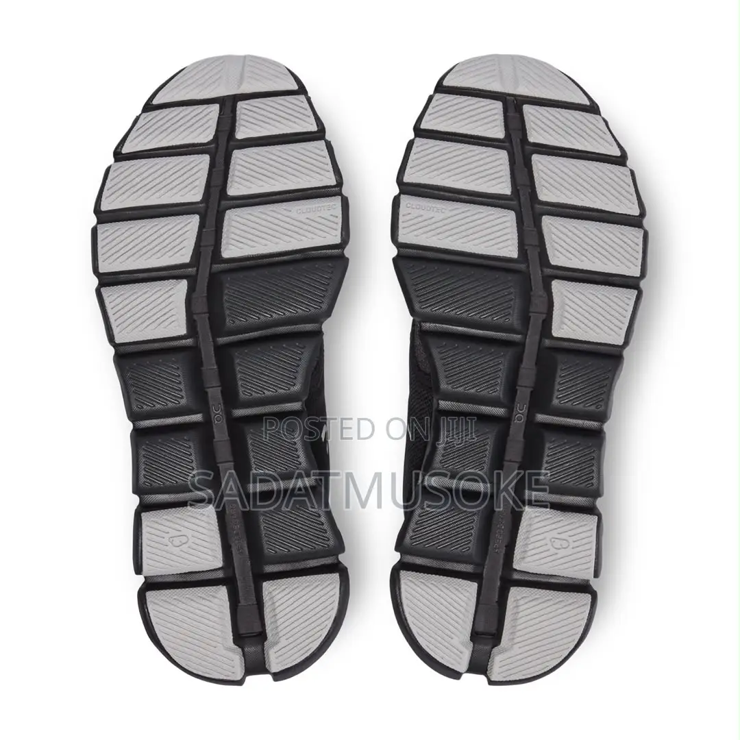 Cloud X 3 Women’S Sneaker
