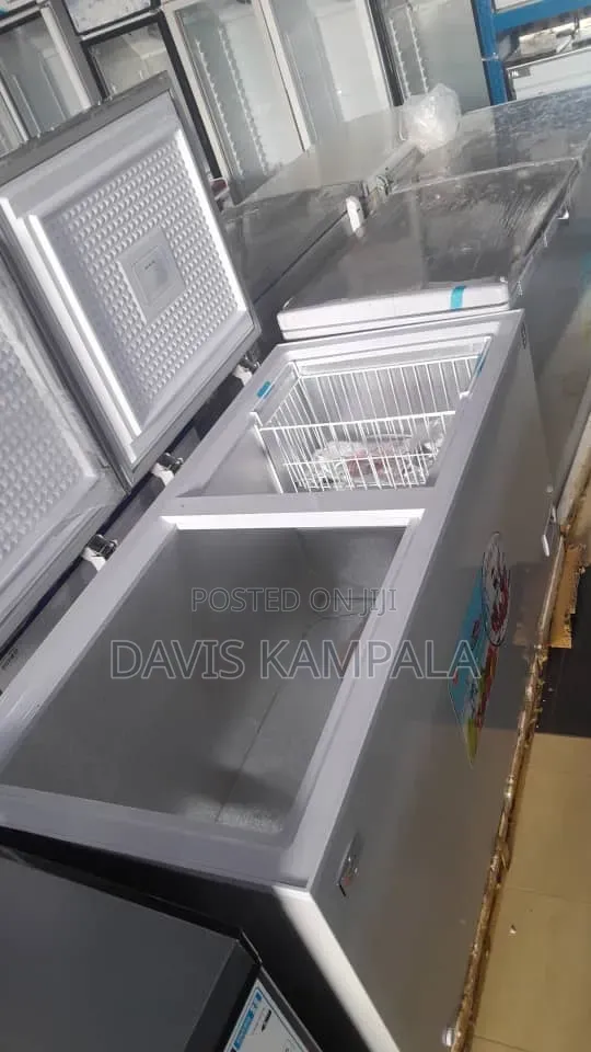 Reliable Fridge Technicians