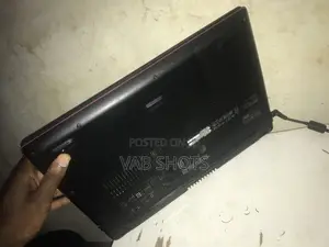 Laptop Acer Aspire 1 4GB Intel Core i3 HDD+SSD 1T