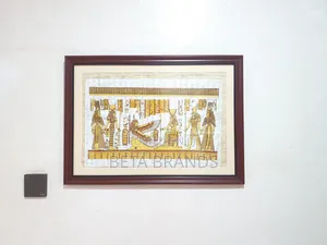 All Size Frames