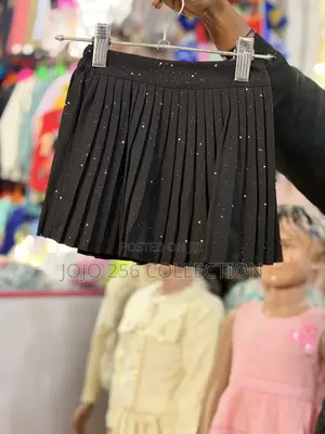 Kids Skirts