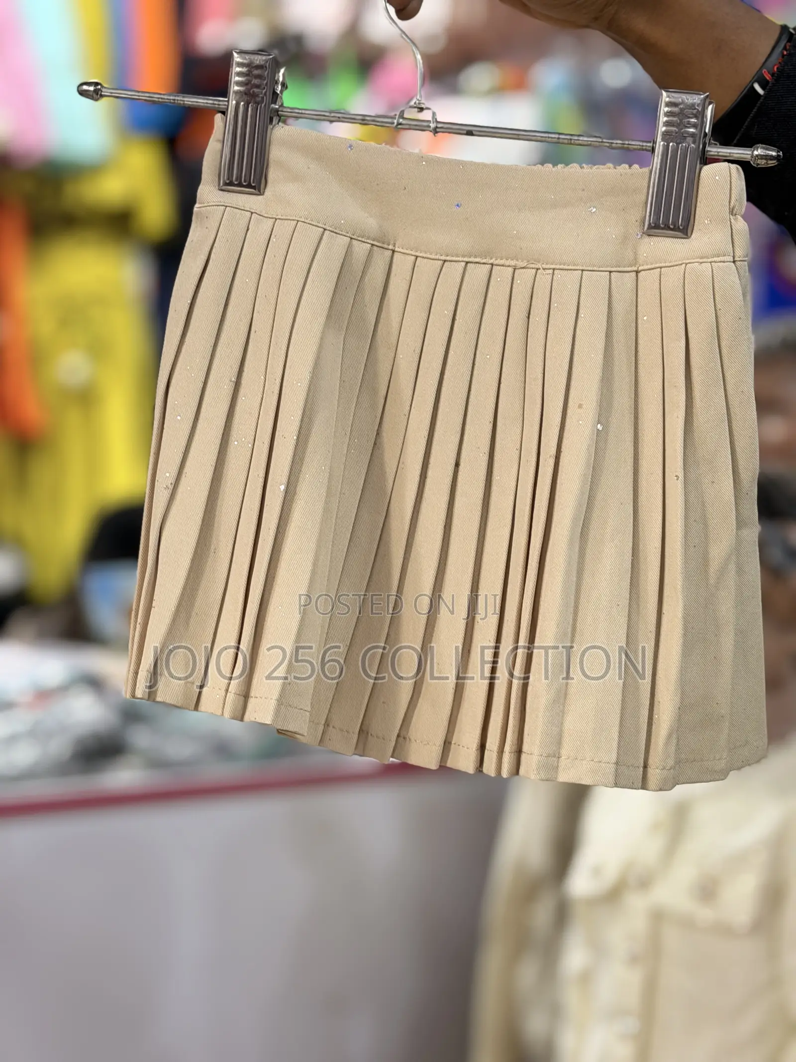 Kids Skirts