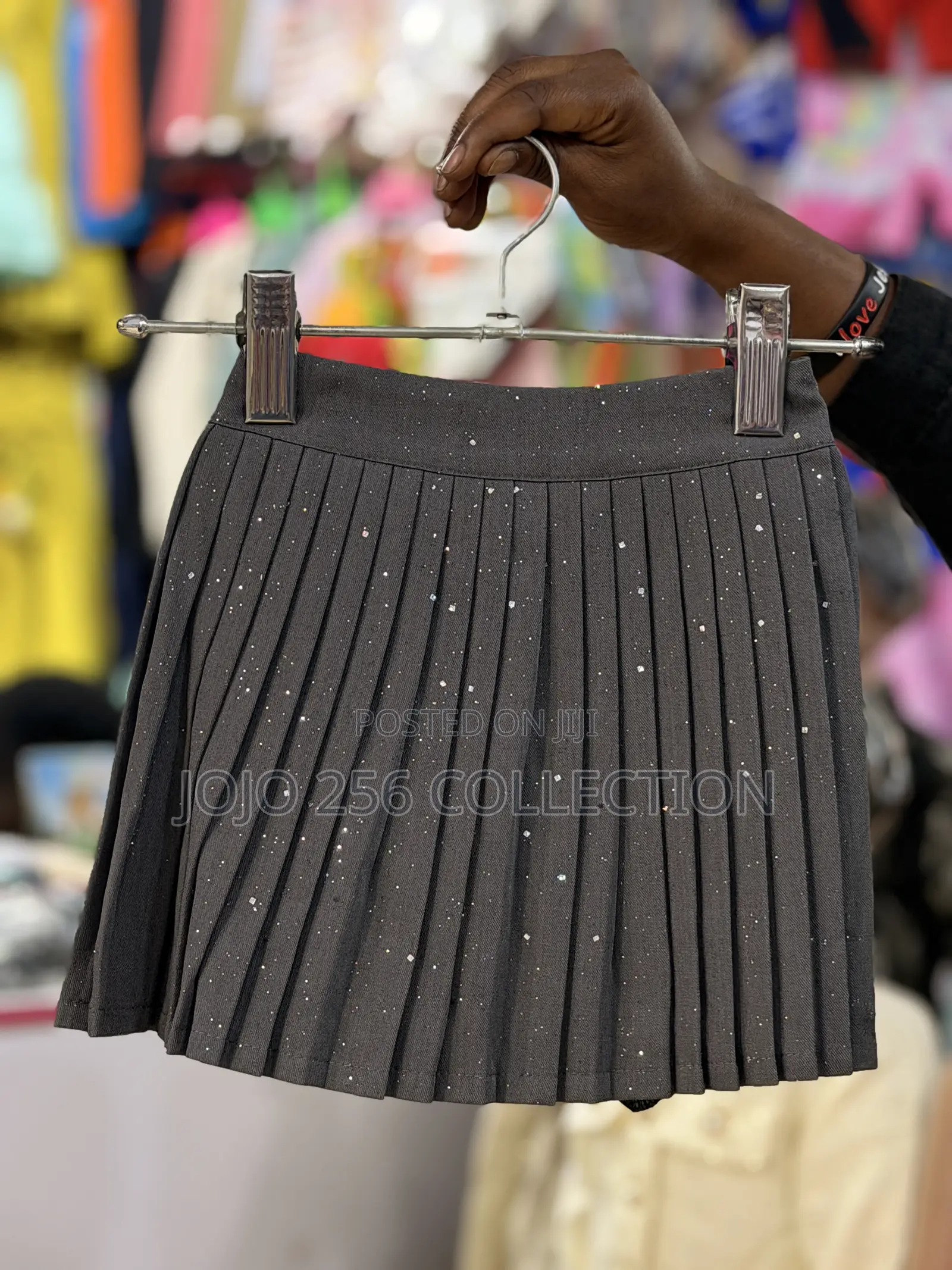 Kids Skirts