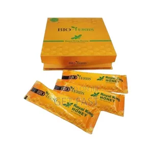 Bioherbs 10 Sachets