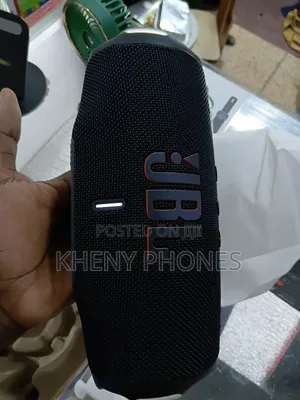 GBL Charge 6