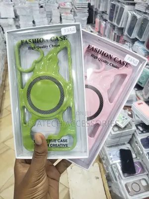 Skeleton iPhone Cases