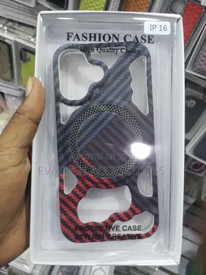 Skeleton iPhone Cases