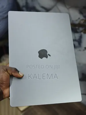Laptop Apple MacBook Pro 2023 M2 Pro 16GB Apple M2 SSD 1T