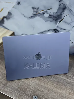Laptop Apple MacBook Pro 2023 M2 Pro 16GB Apple M2 SSD 1T
