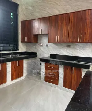 3bdrm Bungalow in Kira for sale