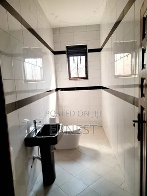 3bdrm Bungalow in Kira for sale