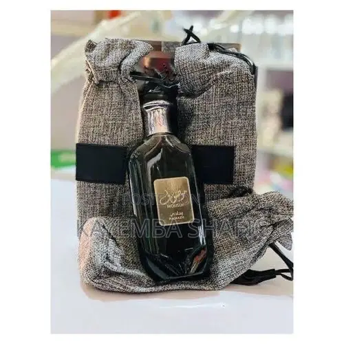 Original Mousuf Ramadi Edp Perfume - 100ml