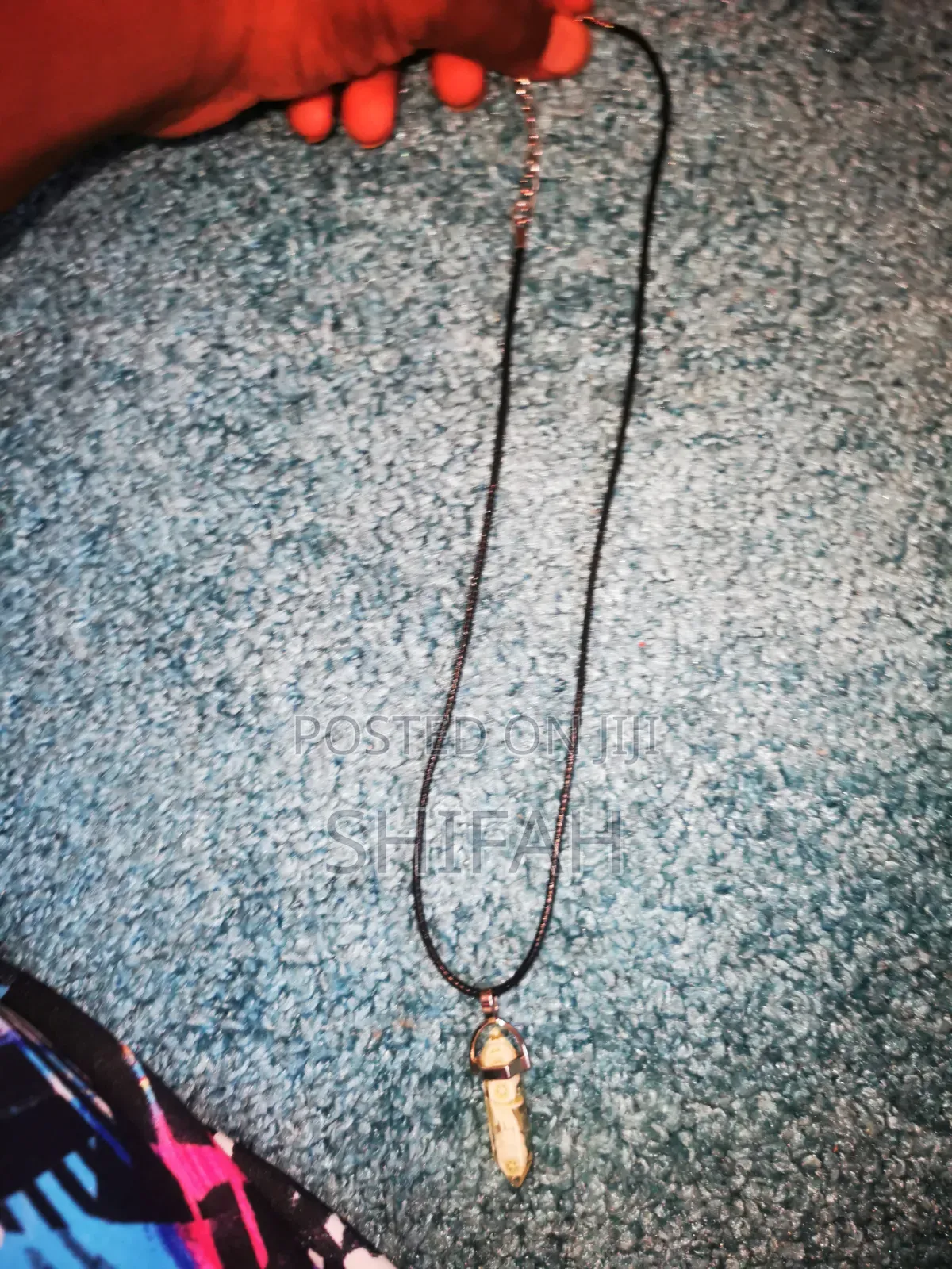 Necklaces for Both Kids and Adults