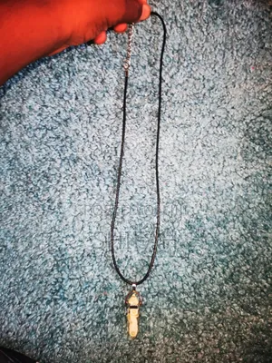 Necklaces for Both Kids and Adults