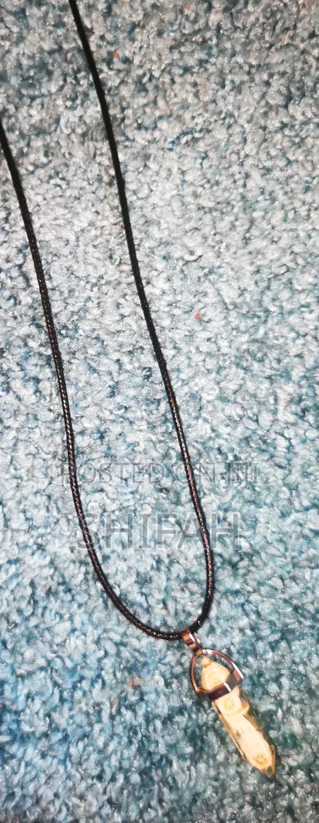Necklaces for Both Kids and Adults