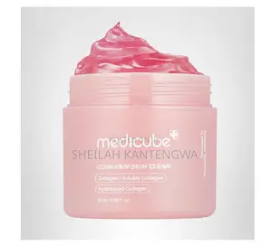 Medicube Collagen Jelly Cream