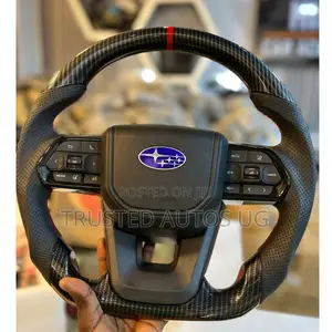 Subaru Original Steering Original From Trusted Autos