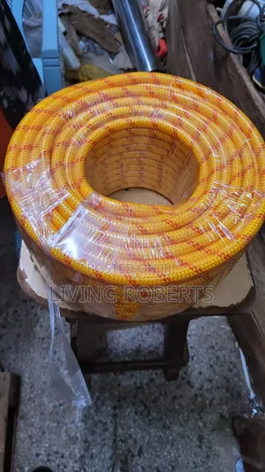 Horse Pipe ( Available in All Sizes)
