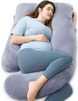 Women Maternity Pillow