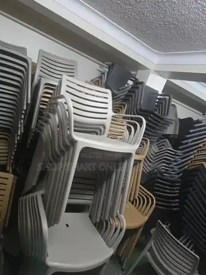 Wholesale Stackable Plastic Chairs Plastic Chairs