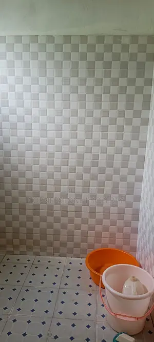 2bdrm House in Nangwa Estate, Mukono for sale