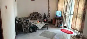 2bdrm House in Nangwa Estate, Mukono for sale