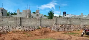 2bdrm House in Nangwa Estate, Mukono for sale