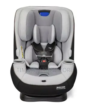 Baby Car Seat