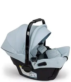 Baby Car Seat