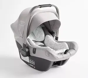 Baby Car Seat