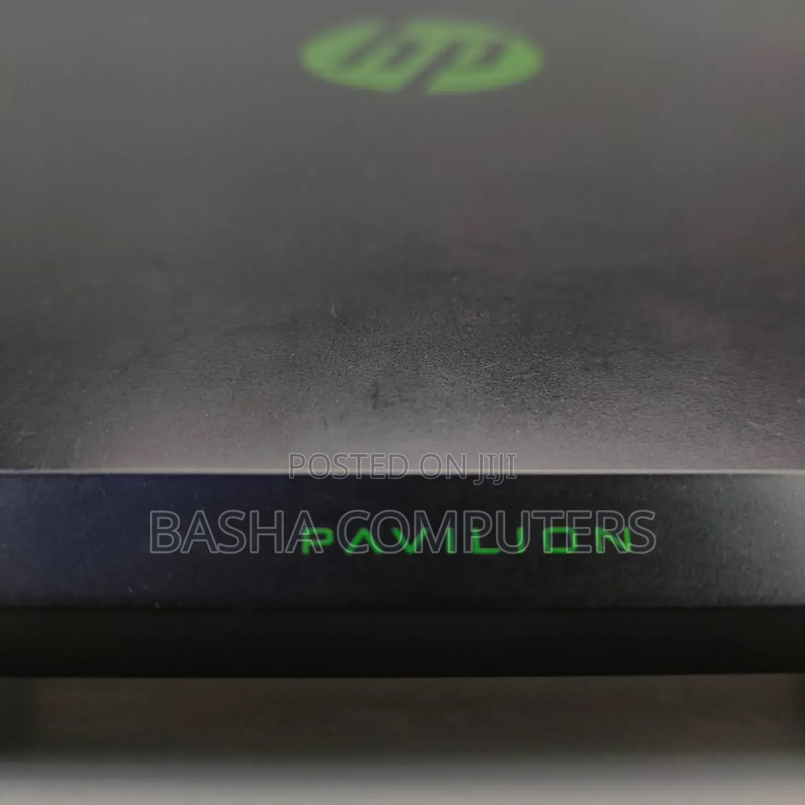 New Laptop HP Pavilion 15 16GB Intel Core i5 SSHD+SSD 512GB