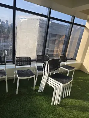 Adequate Plastic Chairs Plastic Chairs