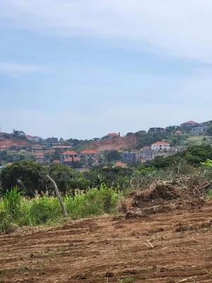 Super Lake View Plots for Sale