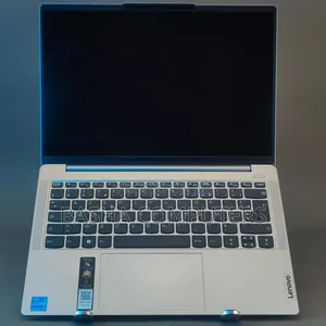 New Lenovo IdeaPad 5 Slim 13th Gen i7 16GB Intel Core i7 SSD 512GB