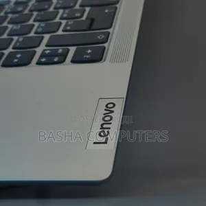 New Lenovo IdeaPad 5 Slim 13th Gen i7 16GB Intel Core i7 SSD 512GB