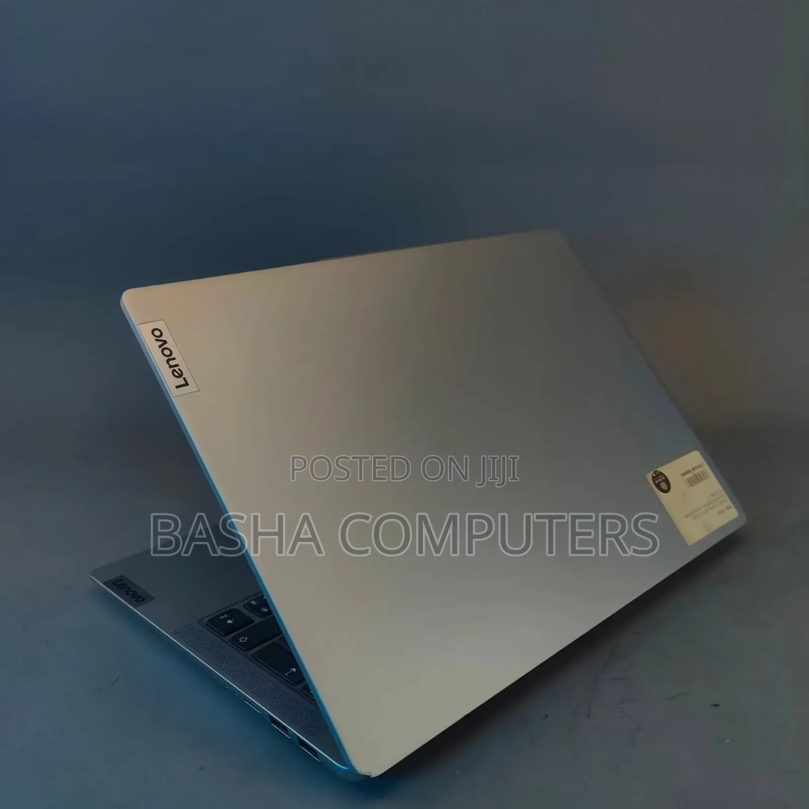 New Lenovo IdeaPad 5 Slim 13th Gen i7 16GB Intel Core i7 SSD 512GB