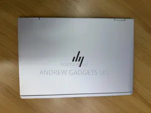 Laptop HP EliteBook X360 1030 G2 8GB Intel Core i5 SSD 256GB