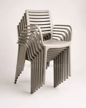 High Quality Plastic Chairs Plastic Chairs