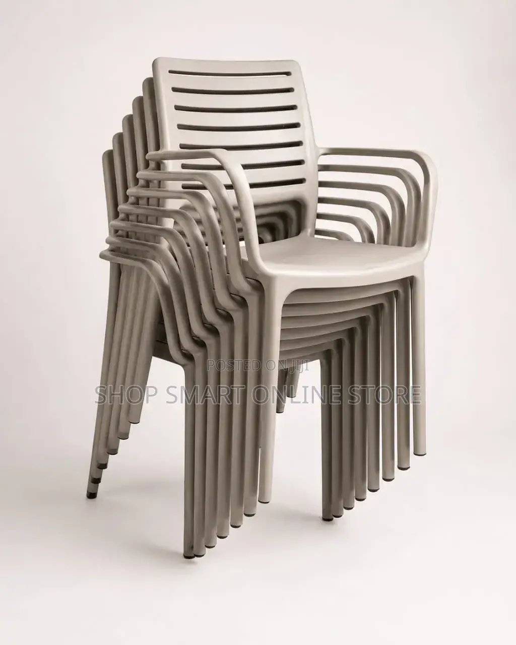 High Quality Plastic Chairs Plastic Chairs