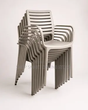 High Quality Plastic Chairs Plastic Chairs