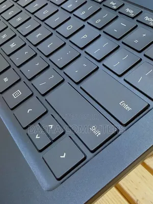 New Laptop Microsoft Surface Pro 4 16GB Intel Core i7 SSHD+SSD 512GB
