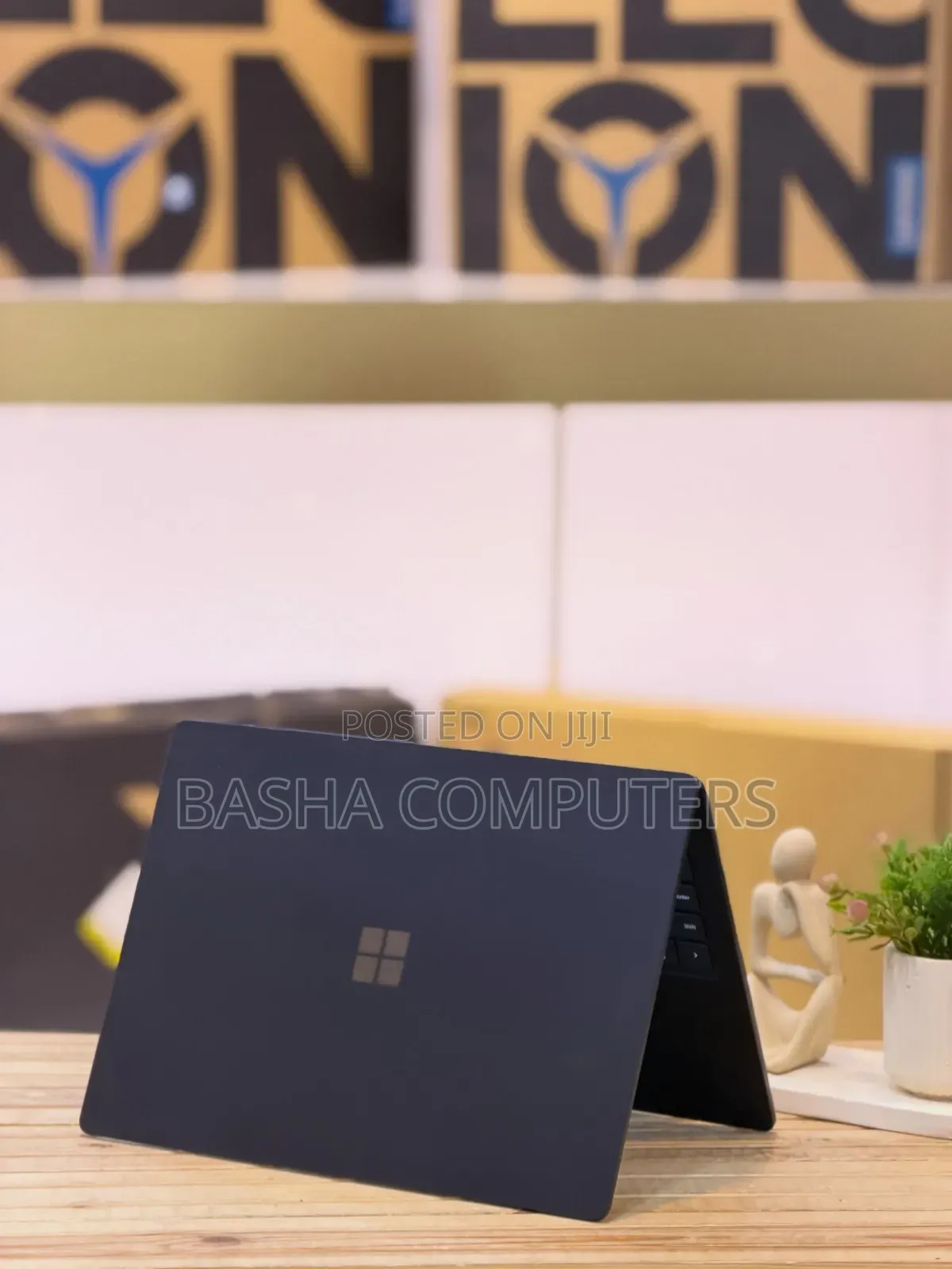 New Laptop Microsoft Surface Pro 4 16GB Intel Core i7 SSHD+SSD 512GB