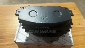 Toyota Vits New Model