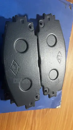 Toyota Vits New Model