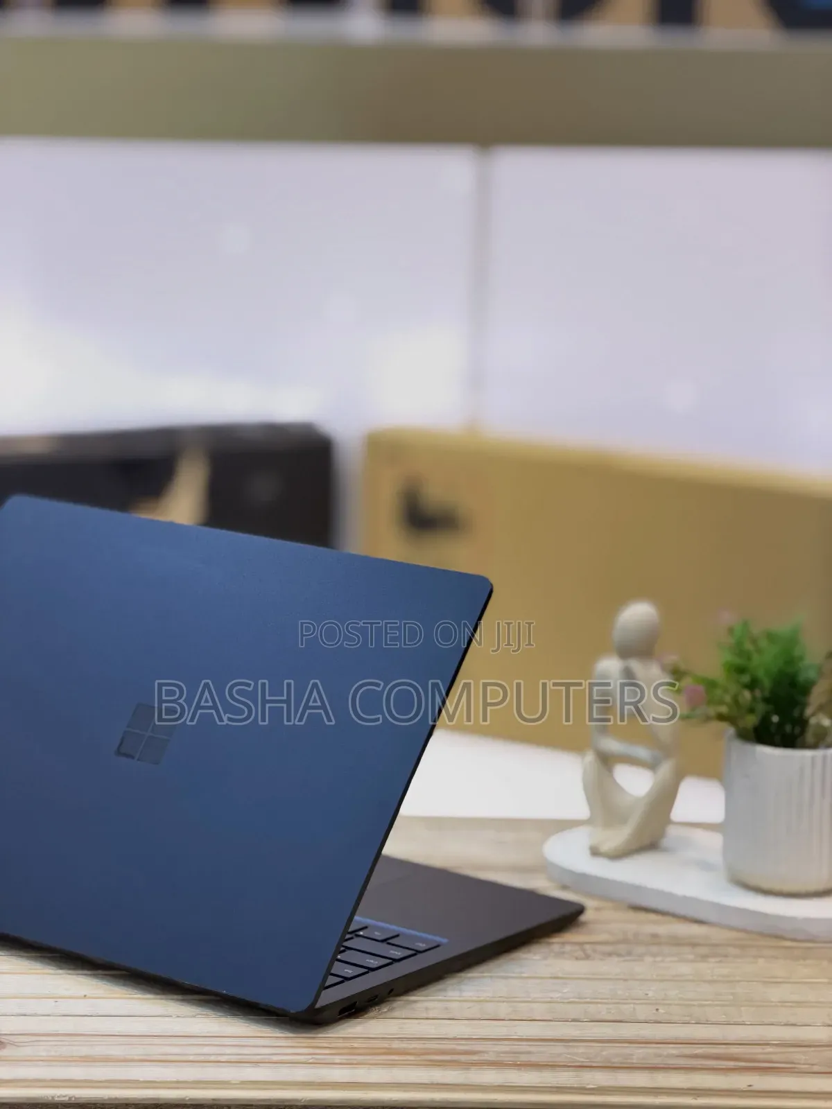 New Laptop Microsoft Surface Pro 4 16GB Intel Core i7 SSHD+SSD 512GB