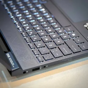 New Laptop HP Victus 15 16GB Intel Core i5 SSHD+SSD 512GB