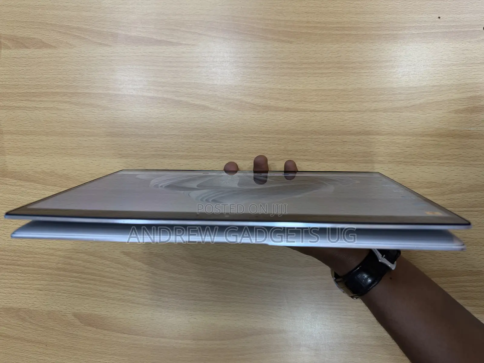 Laptop HP EliteBook 1030 16GB Intel Core i5 SSD 256GB