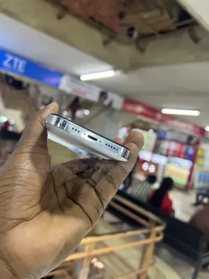Apple iPhone 13 Pro 128 GB Gold