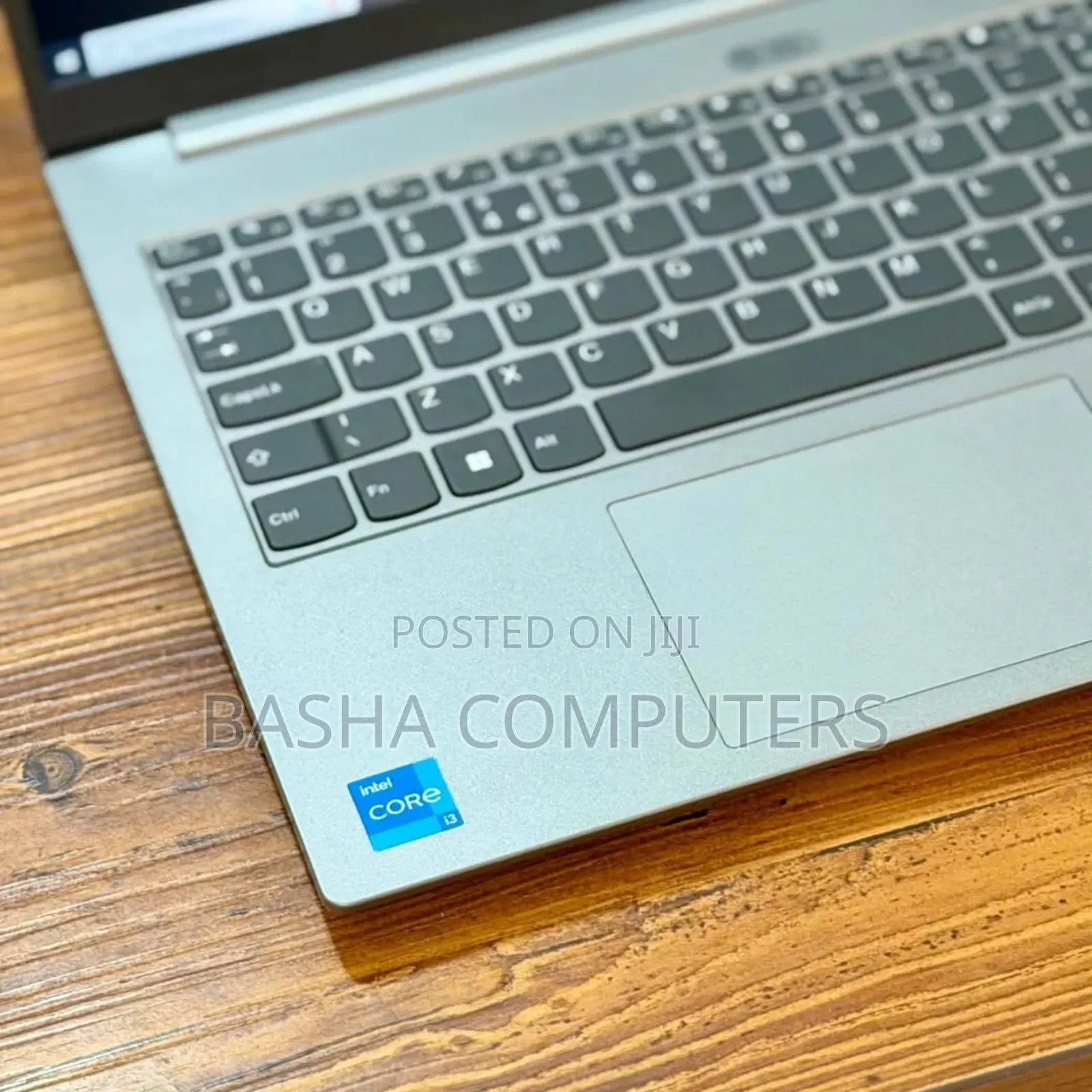 New Laptop Lenovo ThinkBook 15 16GB Intel Core i7 SSD 512GB