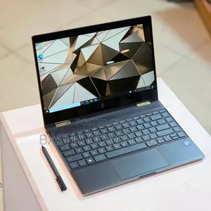 New Laptop HP 14-dq2031tg 16GB Intel Core i7 SSHD+SSD 512GB